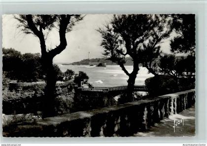 40146764 - Biarritz