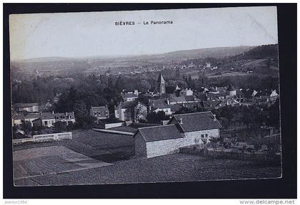 BIEVRES