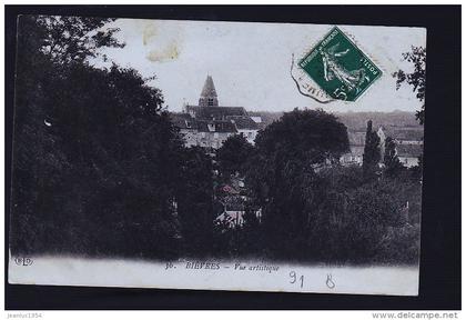 BIEVRES