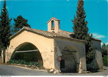 CPM Biot (A Mmes) Cntre artistique de la cote d'Azur