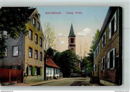 13204485 - Bischwiller