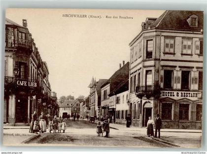 13970540 - Bischwiller Bischweiler