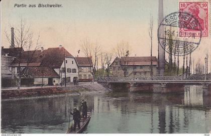 BISCHWILLER