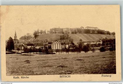 39470363 - Bitche