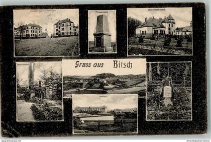 39570673 - Bitche