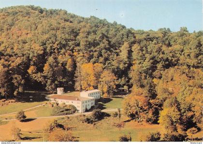 64 BIZANOS CHATEAU DE BALIROS