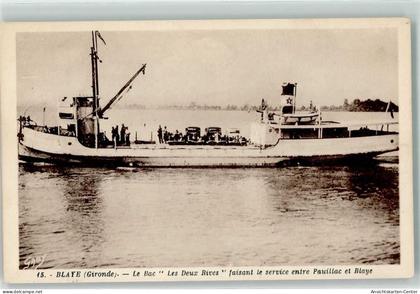 39279177 - Blaye