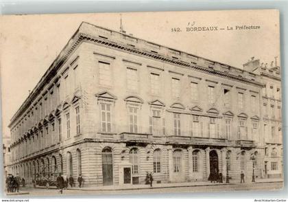 39469750 - Bordeaux