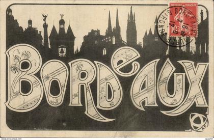 Bordeaux CPA