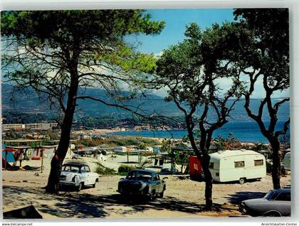 39747835 - Bormes-les-Mimosas