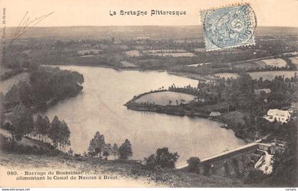 22-BOSMELEAC-N°640-H/0311