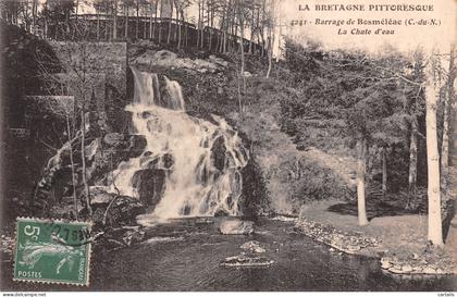 22-BOSMELEAC-N°T2973-C/0121