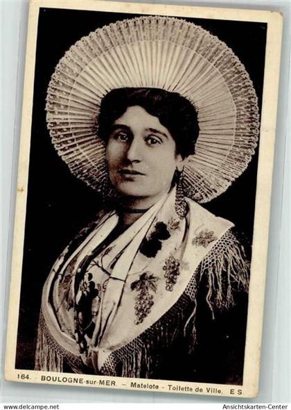 38191822 - Boulogne-sur-Mer