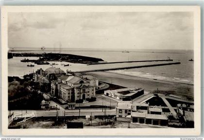 39476736 - Boulogne-sur-Mer