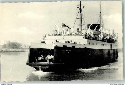 39626960 - Boulogne-sur-Mer