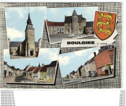 Bouloire