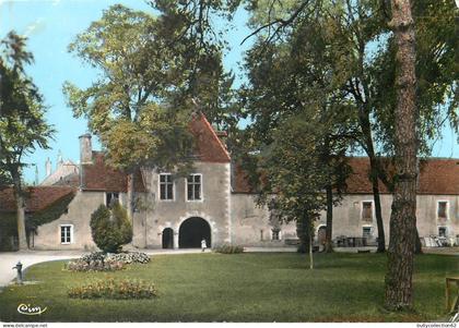 CPSM Bourbonne les Bains  52/05