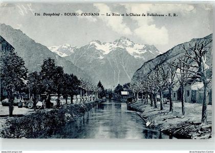 52170246 - Le Bourg-dOisans