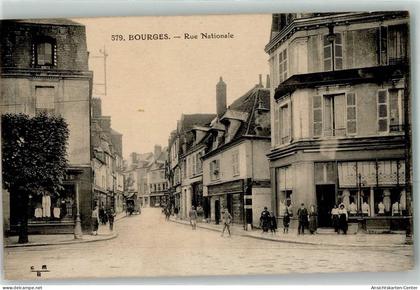 39477161 - Bourges