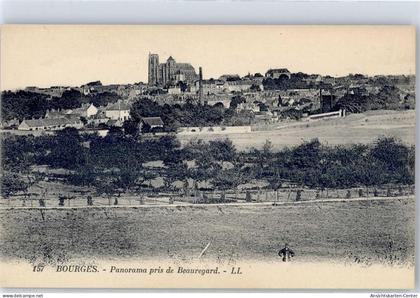 51538127 - Bourges