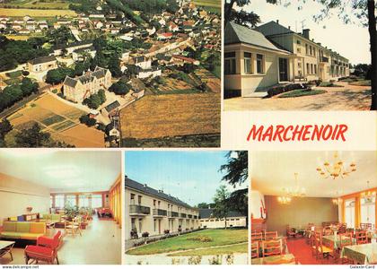 38 BOURGOIN JALLIEU BOURGOIN JALLIEU