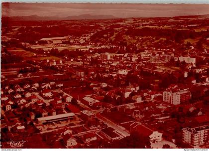 40146922 - Bourgoin-Jallieu