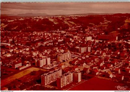 40146923 - Bourgoin-Jallieu