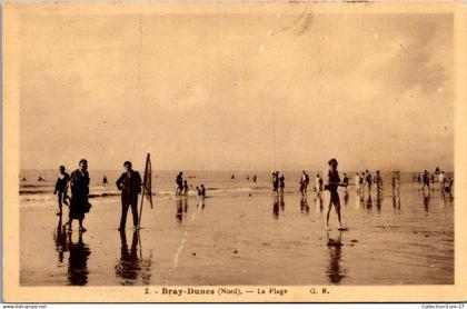 (07/04/25) 59-CPA BRAY DUNES
