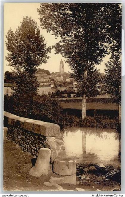 51071640 - Bressuire