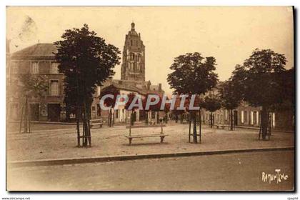CPA Bressuire