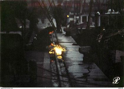 Carte Postale - Régions - Bretagne - Carte Prestige Bretagne - CPM - Voir Scans Recto-Verso - Poscard - Carta Postal -