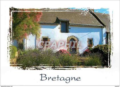 CPM Bretagne