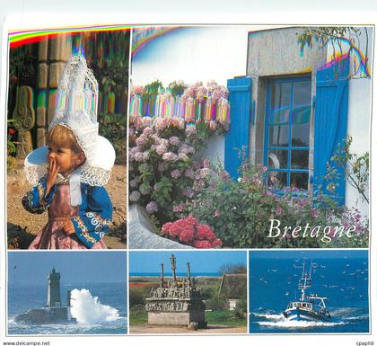 CPM Bretagne