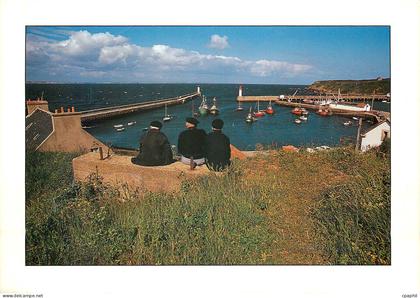 CPM Bretagne
