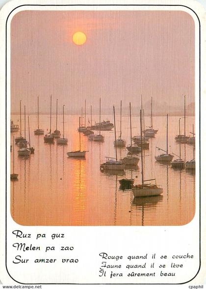 CPM Sagesse de Bretagne