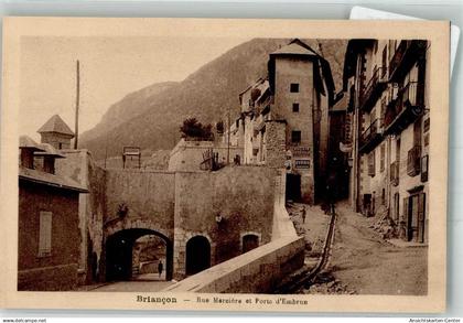 38061665 - Briancon