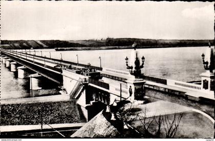 Briare - Le Pont Canal - CPA
