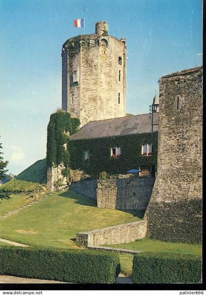 bricquebec
