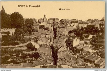 39473689 - Briey