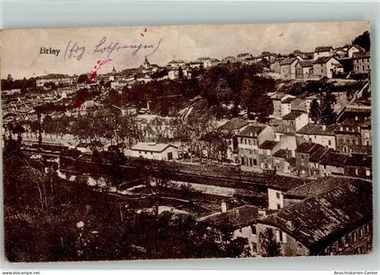39631716 - Briey