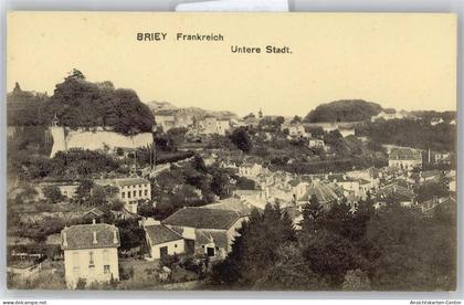 50656152 - Briey