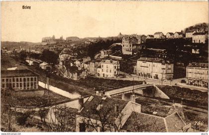CPA Briey (1470925)