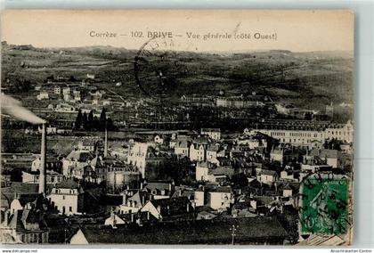39480835 - Brive-la-Gaillarde