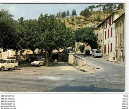 Cadenet