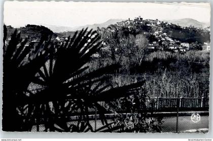 51194829 - Cagnes-sur-Mer