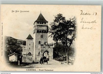 38221751 - Cahors