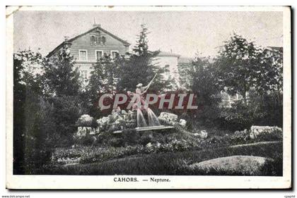CAhors CPA Neptune