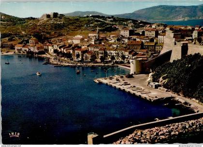 40146974 - Calvi