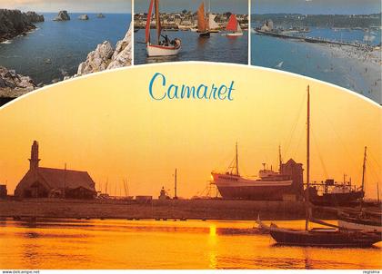 29-CAMARET-N°2791-C/0107