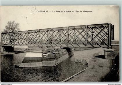 10353487 - Cambrai